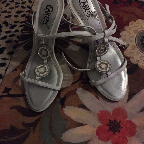 Encore - Picture 2 of 7